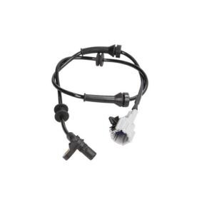 ABS-Sensor CCZ1142ABE