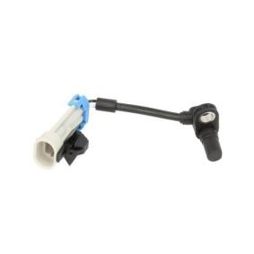 Comprar Sensor ABS de ABE CCZ1148ABE a bajo precio de 27,44 €