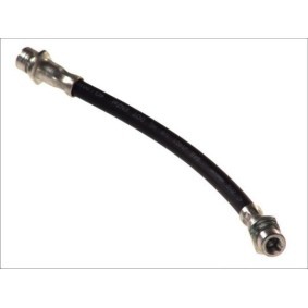 ABS-Sensor von ABE