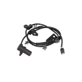 ABS-Sensor CCZ1152ABE