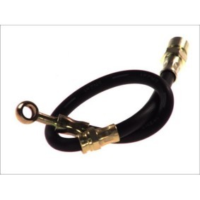 Køb ABS Sensor af ABE CCZ1155ABE til den lave pris 159,80 DKK