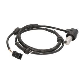 ABS-Sensor von ABE