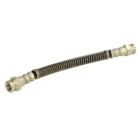 ABS-Sensor CCZ1165ABE