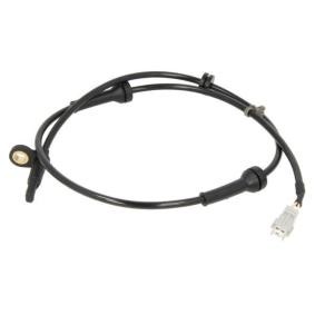 ABS-Sensor CCZ1169ABE