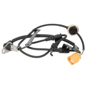 Køb ABS Sensor af ABE CCZ1192ABE til den lave pris 199,18 DKK