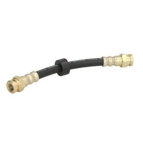Køb ABS Sensor af ABE CCZ1196ABE til den lave pris 157,50 DKK