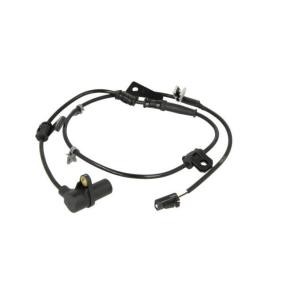 ABS-Sensor CCZ1197ABE