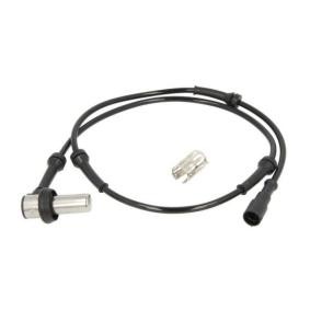 ABS-Sensor von ABE