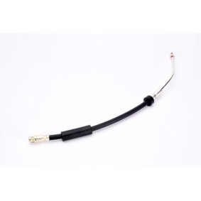 ABS-Sensor von ABE