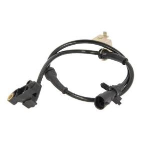 Comprar Sensor ABS de ABE CCZ1223ABE a bajo precio de 30,09 €