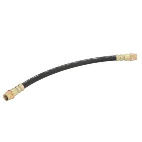 ABS-Sensor CCZ1224ABE
