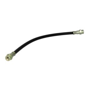 ABS-Sensor CCZ1226ABE