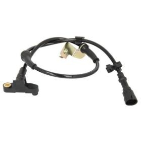 Comprar Sensor ABS de ABE CCZ1227ABE a bajo precio de 31,14 €