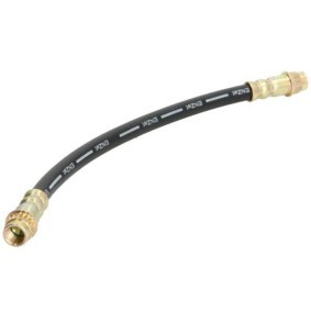 ABS-Sensor von ABE