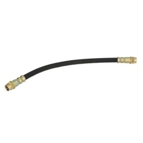 Comprar Sensor ABS de ABE CCZ1232ABE a bajo precio de 25,84 €