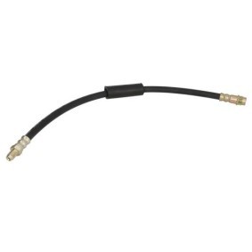 Køb ABS Sensor af ABE CCZ1233ABE til den lave pris 172,25 DKK