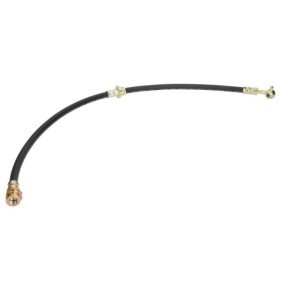 ABS-Sensor CCZ1234ABE