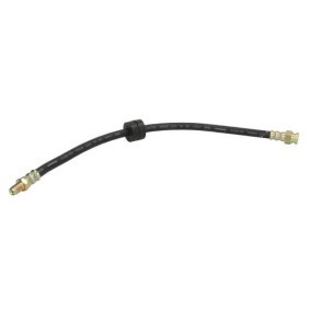 ABS-Sensor CCZ1242ABE