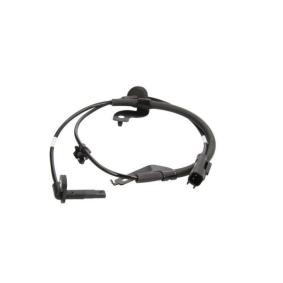 ABS-Sensor CCZ1247ABE