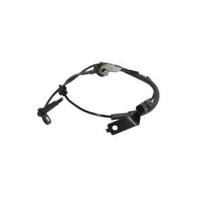 ABS-Sensor CCZ1248ABE