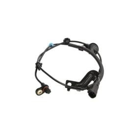 ABS-Sensor von ABE