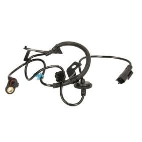 ABS-Sensor von ABE