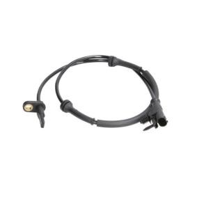 Comprar Sensor ABS de ABE CCZ1251ABE a bajo precio de 26,81 €