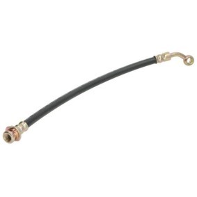 ABS-Sensor von ABE