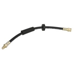 ABS-Sensor von ABE