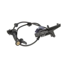 Comprar Sensor ABS de ABE CCZ1260ABE a bajo precio de 19,68 €