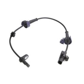 Comprar Sensor ABS de ABE CCZ1304ABE a bajo precio de 32,91 €