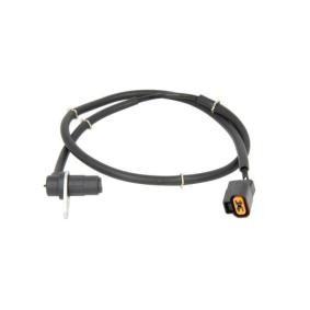 Compre Sensor ABS de ABE online para Pajero II (V30) a precios moderados