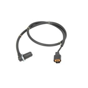 ABS-Sensor von ABE