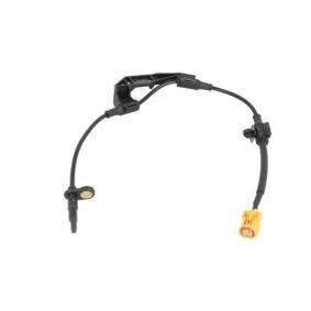 ABS Sensor von ABE für ACCORD VII (CM) günstig online kaufen