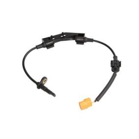 Comprar Sensor ABS de ABE CCZ1316ABE a bajo precio de 20,74 €