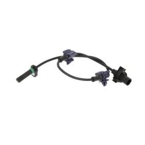 Comprar Sensor ABS de ABE CCZ1317ABE a bajo precio de 23,93 €
