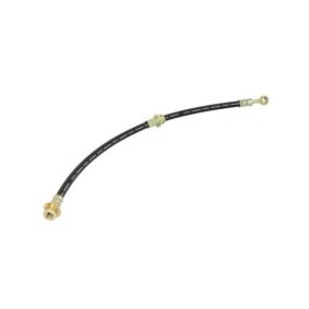 Køb ABS Sensor af ABE CCZ1321ABE til den lave pris 223,39 DKK