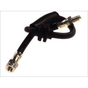 Comprar Sensor ABS de ABE CCZ1326ABE a bajo precio de 25,16 €