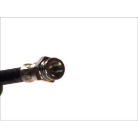 Køb ABS Sensor af ABE CCZ1327ABE til den lave pris 134,90 DKK
