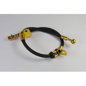 Comprar Sensor ABS de ABE CCZ1331ABE a bajo precio de 18,95 €