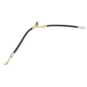 ABS-Sensor CCZ1337ABE