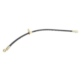 ABS-Sensor CCZ1338ABE