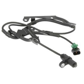 ABS-Sensor von ABE