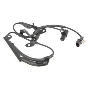 ABS-Sensor von ABE