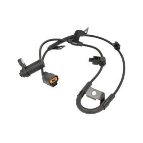 ABS-Sensor von ABE