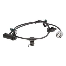 ABS-Sensor von ABE