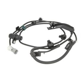 ABS-Sensor CCZ1349ABE