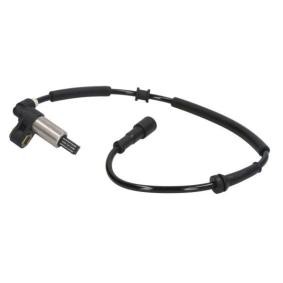 ABS-Sensor CCZ1356ABE