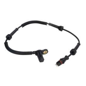 Comprar Sensor ABS de ABE CCZ1363ABE a bajo precio de 20,27 €