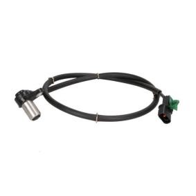 Compre Sensor ABS de ABE online para L 200 (K7_T, K6_T) a precios moderados